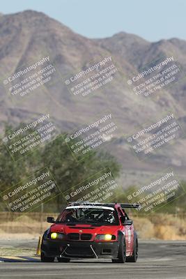 media/Oct-12-2025-Lucky Dog Racing (Sun) [[8adb5568ea]]/1-First Stint/6-Turns 2 and 1 Exit/